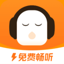 懒人听书 v8.2.5