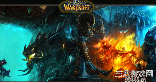 魔兽世界粉色雷象怎么抓-wow粉色雷象猎人宝宝刷取攻略