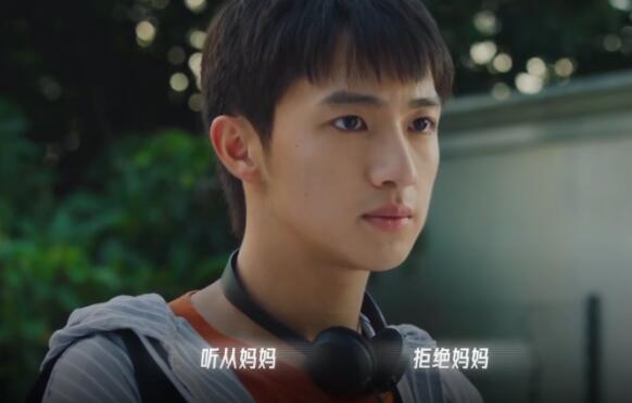 飞越13号房序章攻略