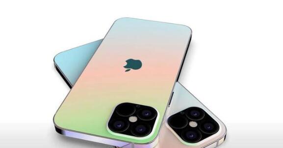 IPhone15全系列参数
