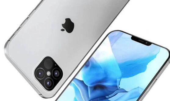 IPhone15全系列参数