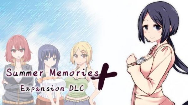 夏日狂想曲做作业方法介绍