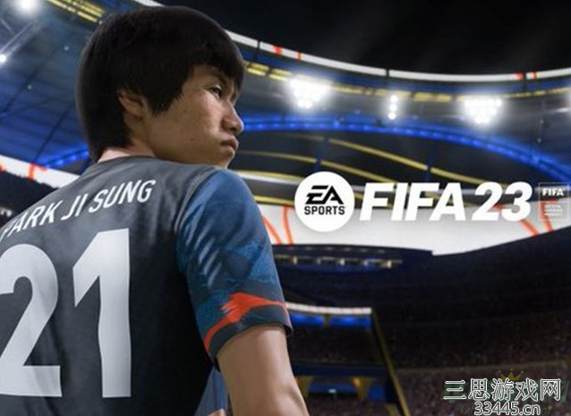 FIFA23值得购买吗-FIFA23游戏分析及购买建议