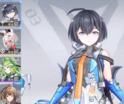 异尘达米拉奈美怎么样 异尘达米拉奈美强度解析