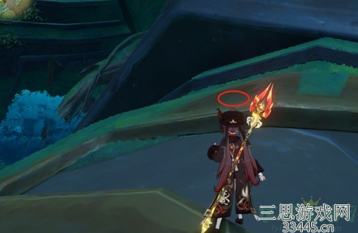 原神旋曜玉帛一共有多少(9个新增旋曜玉帛位置)