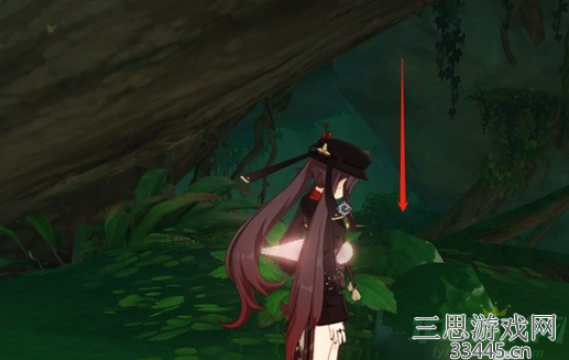 原神旋曜玉帛一共有多少(9个新增旋曜玉帛位置)
