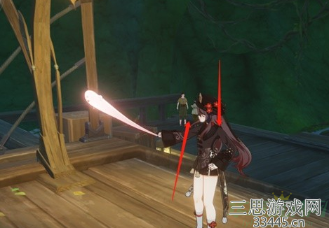 原神旋曜玉帛一共有多少(9个新增旋曜玉帛位置)