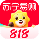 苏宁易购 v9.5.124