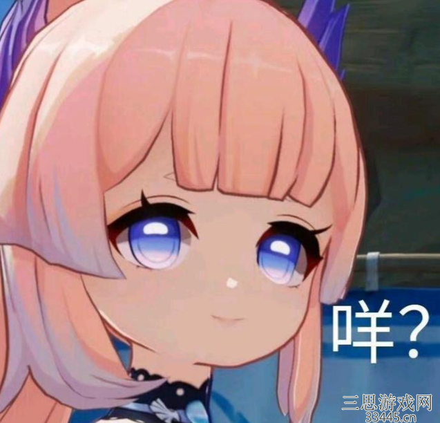 原神提纳里将会是草甘雨-提纳里命座分析或是平民福利