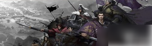 率土之滨为什么觉醒后是银色的 金色极和银色极区别