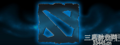 dota2配置要求最新-PC2款配置要求出炉
