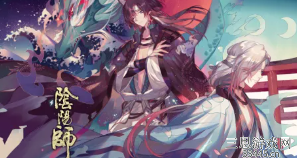 阴阳师缚骨清姬御魂搭配2022-SP缚骨清姬带什么御魂最强