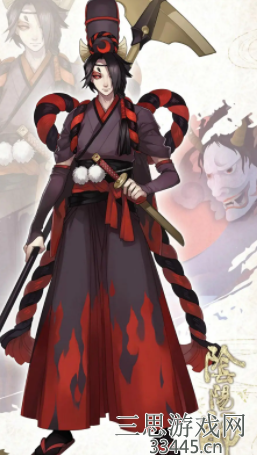 阴阳师山兔竞速十层怎么打-花式打法速通山兔竞速十层
