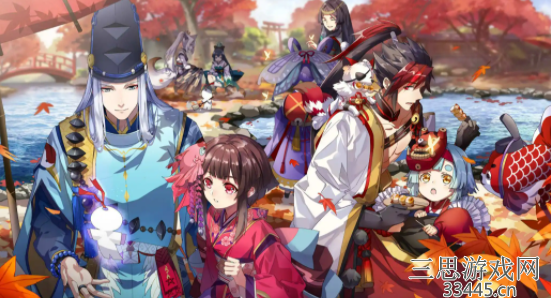 阴阳师山兔竞速十层怎么打-花式打法速通山兔竞速十层