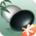 腾讯围棋 v5.3.005