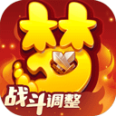 梦幻西游 v1.431.0