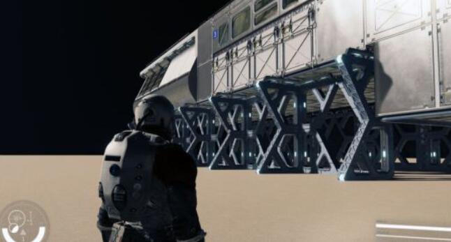 星空之地成就列表