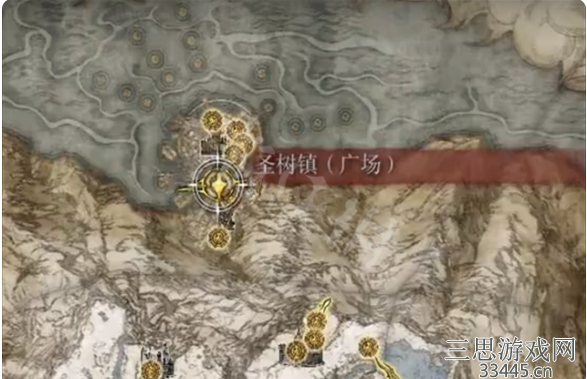 艾尔登法环罗蕾塔的战镰属性介绍及获得方法分享