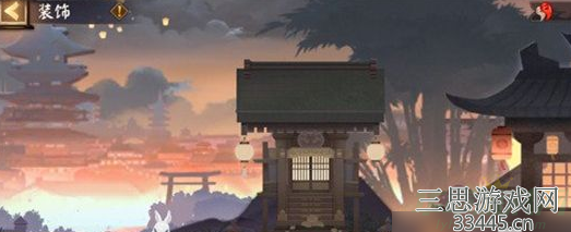 阴阳师月神赐福答案是什么-月神赐福线索选择攻略