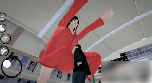 女巨人模拟器怎么获得全部女巨人 具体介绍