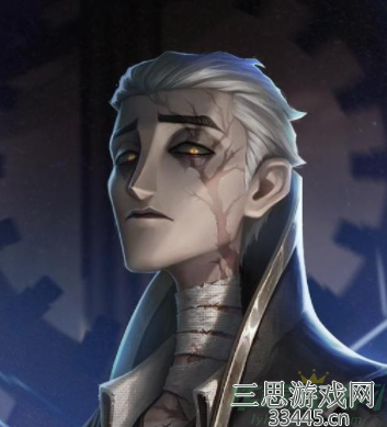 第五人格隐士怎么玩-上百把隐士玩法心得分享