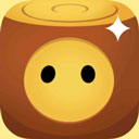 树木历险记 v1.1