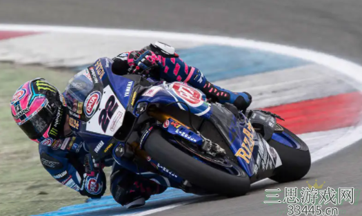 SBK22配置要求是什么-可畅玩SBK22推荐配置要求分享