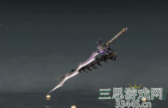 永劫无间辉光宝炉奖励大全-天海崔三娘极品皮肤隆重来袭