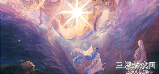 阴阳师神启荒技能怎么样-六周年SP神启荒技能解析