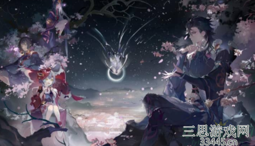 阴阳师独山湖山童怎么过-独山湖山童阵容输出攻略