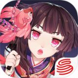 阴阳师绮都探秘第四天攻略