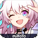 《崩坏星穹铁道》克拉拉养成攻略