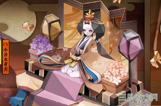 阴阳师匣中少女需要暴击吗-匣中少女御魂搭配方案