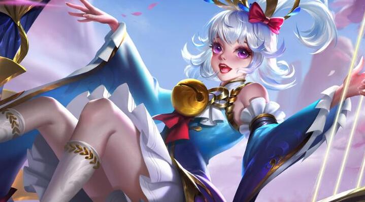 曙光英雄有渠道服和官服吗