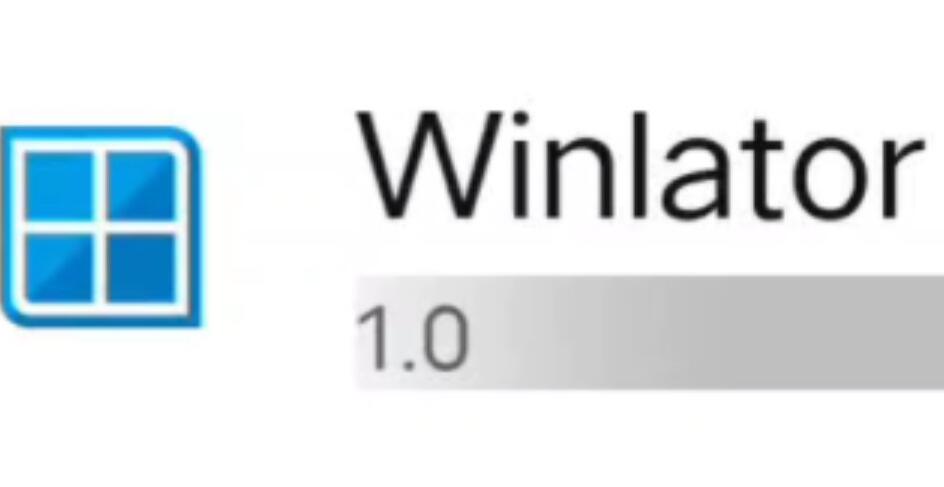 Winlator模拟器无法提取obb