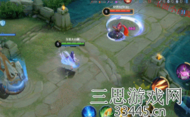 王者荣耀海月什么时候上线-S29新英雄海月上线时间