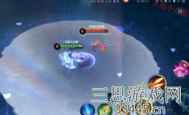 王者荣耀海月什么时候上线-S29新英雄海月上线时间