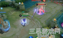 王者荣耀海月什么时候上线-S29新英雄海月上线时间