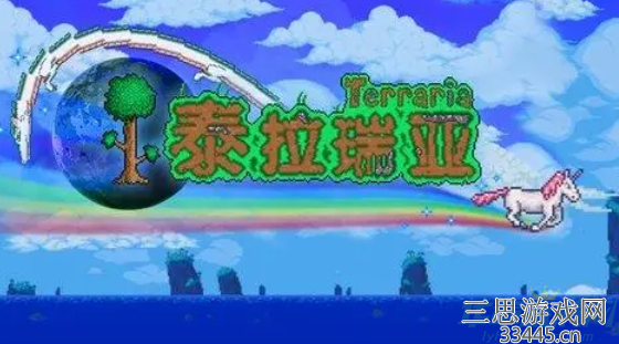 泰拉瑞亚腐化者之戟怎么得-地牢神器腐化者之戟获取指南