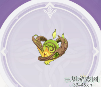 原神盈满之实适合谁用-盈满之实最佳适配角色解析
