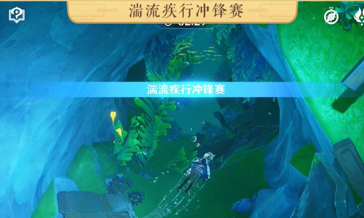 机枢巧物前哨战什么时候开启