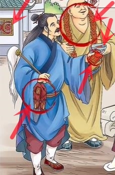 超级达人年味十足如何通关 超级达人年味十足通关攻略