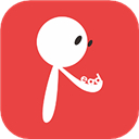 scratch少儿编程 v4.4.6