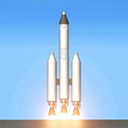 航天模拟器 v1.5.9