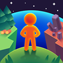 我的小宇宙 v2.0.10
