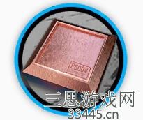 明日方舟研磨石爆率哪里最高2022-一图知晓研磨石爆率哪里高