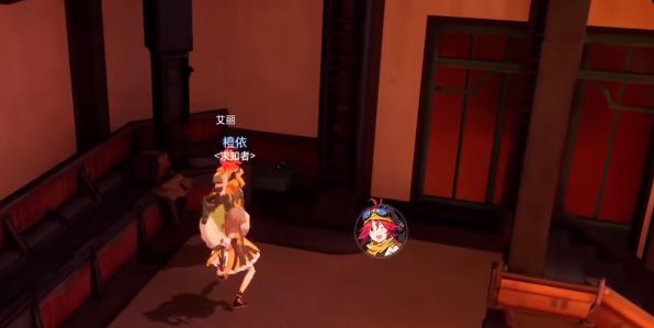 晶核历程任务攻略