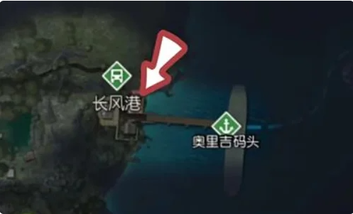 黎明觉醒生机幽灵的呓语线索  黎明觉醒生机幽灵的呓语任务过关攻略