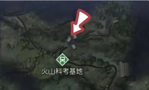 黎明觉醒生机幽灵的呓语线索  黎明觉醒生机幽灵的呓语任务过关攻略