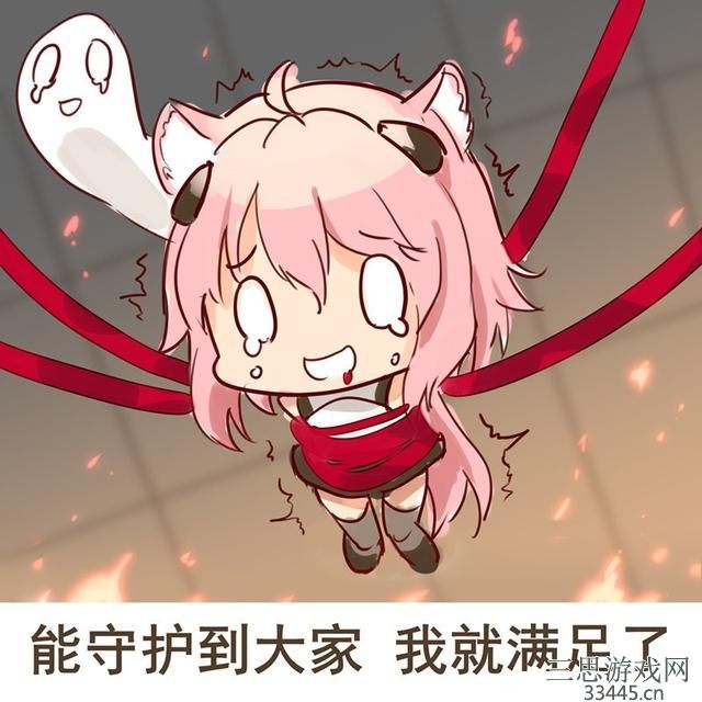 明日方舟砾怎么样-干员砾培养建议及天赋技能分析